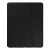 SwitchEasy Black Origami Nude Folio Case - For iPad Pro 11" 2024 2