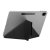 SwitchEasy Black Origami Nude Folio Case - For iPad Pro 11" 2024 3