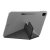 SwitchEasy Black Origami Nude Folio Case - For iPad Pro 11" 2024 4