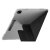 SwitchEasy Black Origami Nude Folio Case - For iPad Pro 11" 2024 5