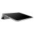 SwitchEasy Black Origami Nude Folio Case - For iPad Pro 11" 2024 6