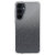 OtterBox React Clear Glitter Case - For Samsung Galaxy A35 5G 2