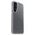 OtterBox React Clear Glitter Case - For Samsung Galaxy A35 5G 3