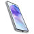OtterBox React Clear Glitter Case - For Samsung Galaxy A35 5G 4