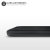 Olixar Black Neoprene Sleeve - For iPad Air 6 11" 2024 3