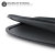 Olixar Black Neoprene Sleeve - For iPad Air 6 11" 2024 5