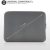 Olixar Grey Neoprene Sleeve - For iPad Air 6 11" 2024 2