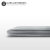 Olixar Grey Neoprene Sleeve - For iPad Air 6 11" 2024 3