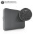 Olixar Grey Neoprene Sleeve - For iPad Air 6 11" 2024 6