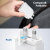 Official Xiaomi 120W Super Fast USB-A GaN Charger - White 2