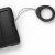 Official Sony Black Style Cover Kickstand Case - For Sony Xperia 1 VI 4