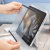 SwitchEasy SwitchPaper Magnetic Paper-Feel Screen Protector - For iPad Air 6 11" 2024 3