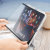 SwitchEasy SwitchPaper Magnetic Paper-Feel Screen Protector - For iPad Air 6 11" 2024 4