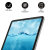 SwitchEasy SwitchPaper Magnetic Paper-Feel Screen Protector - For iPad Air 6 11" 2024 6