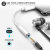 Olixar USB-C to 3.5mm Audio Jack Adapter - For Google Pixel 8a 2