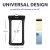 Olixar Waterproof Pouch with Lanyard - For Google Pixel 8a 8