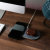 Olixar 20W Grey Dual Wireless Charger Pad - For Google Pixel 8a 8
