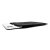 Olixar Universal 11" Black Leather-Style Sleeve - For iPad Air 6 11" 2024 3