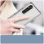 Olixar Clear ExoShield Case - For Sony Xperia 1 VI 5