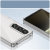 Olixar Clear ExoShield Case - For Sony Xperia 1 VI 6