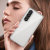 Olixar Clear ExoShield Case - For Sony Xperia 1 VI 7