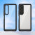 Olixar Black ExoShield Case - For Sony Xperia 1 VI 2
