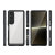 Olixar Black ExoShield Case - For Sony Xperia 1 VI 4