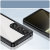 Olixar Black ExoShield Case - For Sony Xperia 1 VI 5