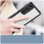 Olixar Black ExoShield Case - For Sony Xperia 1 VI 6
