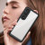 Olixar Black ExoShield Case - For Sony Xperia 1 VI 7