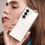 Olixar ExoShield Clear Case - For Samsung Galaxy Z Fold 6 5