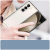 Olixar ExoShield Clear Case - For Samsung Galaxy Z Fold 6 6