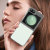 Olixar ExoShield Clear Case - For Samsung Galaxy Z Flip 6 5