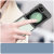 Olixar ExoShield Clear Case - For Samsung Galaxy Z Flip 6 6