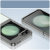 Olixar ExoShield Clear Case - For Samsung Galaxy Z Flip 6 7
