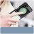 Olixar Black ExoShield Case - For Samsung Galaxy Z Flip 6 6