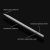 Olixar Magnetic USB-C Pencil with Touch & Tilt Sensitivity - For iPad Pro 11" 2021 2