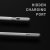 Olixar Magnetic USB-C Pencil with Touch & Tilt Sensitivity - For iPad Pro 11" 2021 3