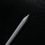 Olixar Magnetic USB-C Pencil with Touch & Tilt Sensitivity - For iPad Pro 11" 2021 4