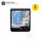 Olixar Two Pack Tempered Glass Camera Protectors - For Samsung Galaxy Z Flip 6 2