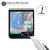 Olixar Two Pack Tempered Glass Camera Protectors - For Samsung Galaxy Z Flip 6 3