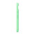 Official Google Aloe Case - For Google Pixel 8a 3
