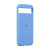 Official Google Bay Case - For Google Pixel 8a 2