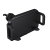 Official Samsung 9W Black Wireless Charger Air Vent Car Holder - For Samsung Galaxy Z Flip 6 5