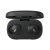 Baseus Bowie E18 Black Water Resistant True Wireless Earbuds 3