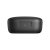 Baseus Bowie E18 Black Water Resistant True Wireless Earbuds 4