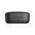 Baseus Bowie E18 Black Water Resistant True Wireless Earbuds 5
