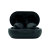 Olixar Black True Wireless Earbuds with Charging Case - For Samsung Galaxy Z Flip 6 7
