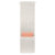 Official Samsung Sand Fabric Band Slim S/M - For Samsung Galaxy Watch 7 3
