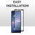 Olixar 2 Pack Tempered Glass Screen Protectors - For Sony Xperia 5 V 3
